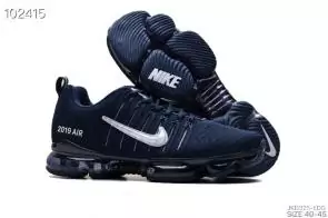 nike air max collection 2019 training shoes jelly logo blue